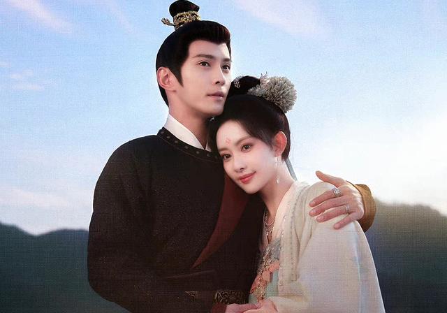 花琉璃轶闻,日常趣事与真挚友情的免费电视剧之旅