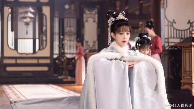 花琉璃轶闻,日常趣事与真挚友情的免费电视剧之旅