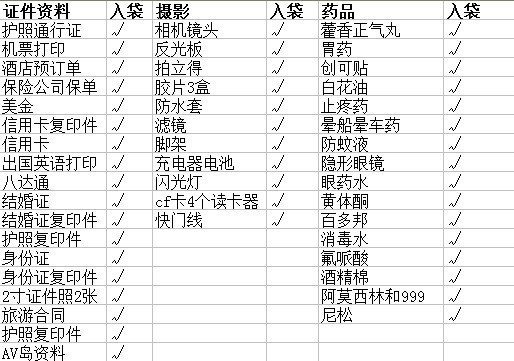 ＂澳门开奖结果+开奖记录表生肖＂的：全面实施策略设计_黑科技版3.49