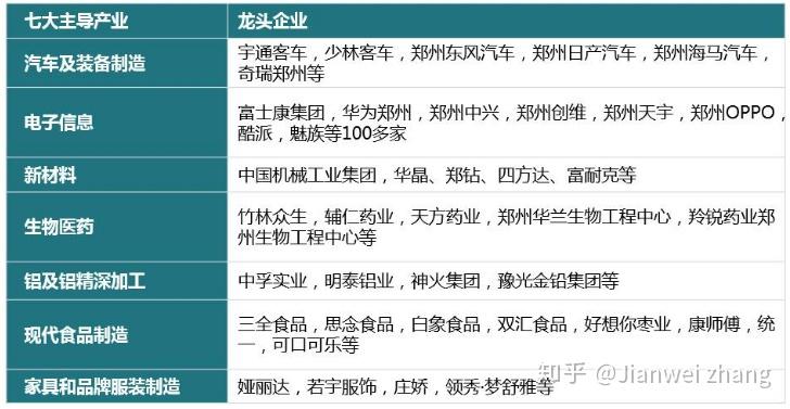 "澳门管家婆100%精准"的:统计材料解释设想_专门版1.87