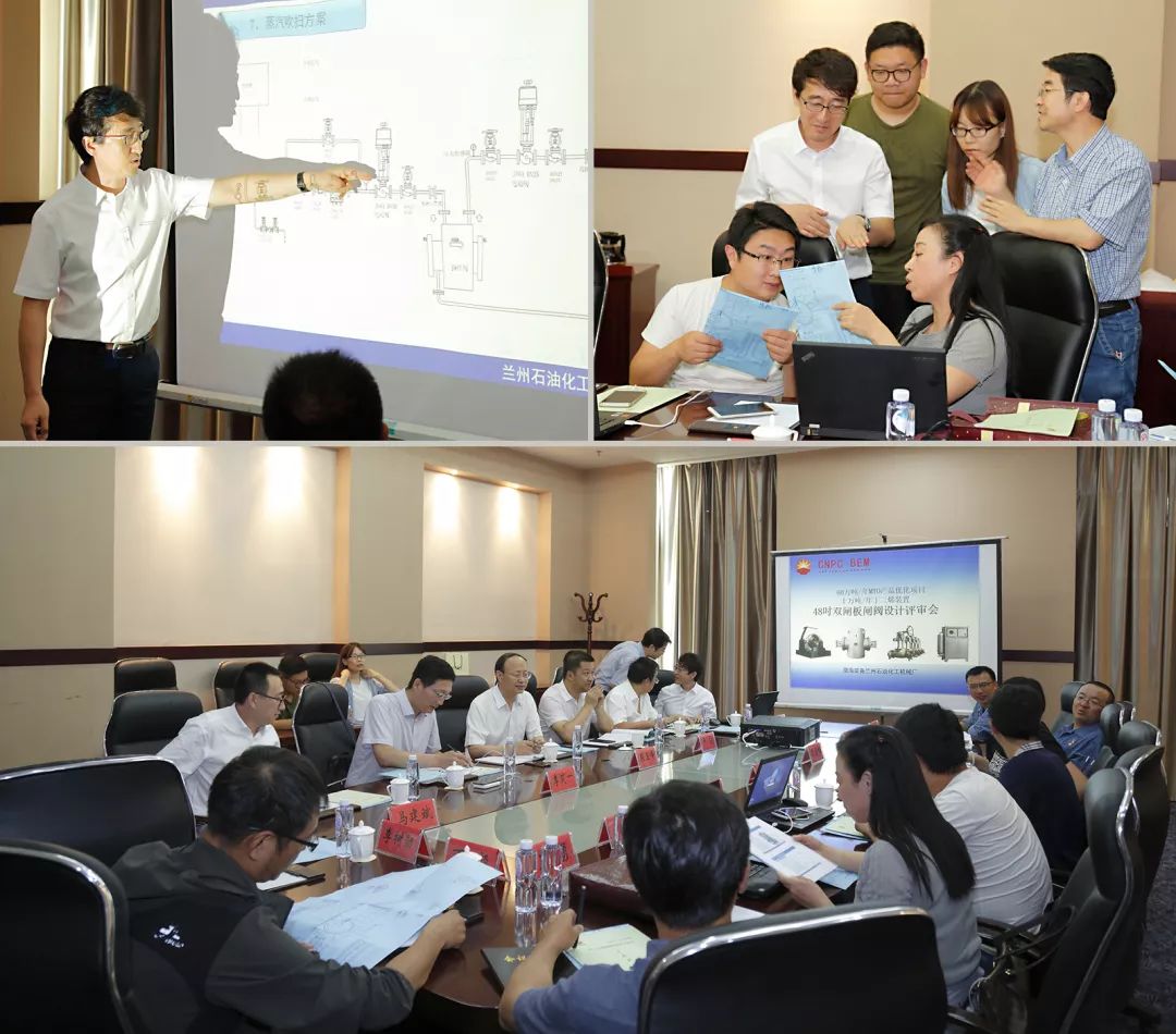 ＂香港开奖结果记录查询＂的：科学分析严谨解释_编辑版3.64