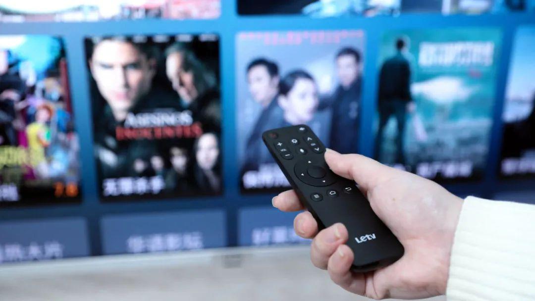 电视遥控用几号电池