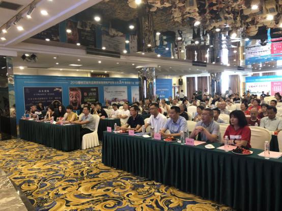 攀枝花房产网揭秘，城市繁荣印记下的最新楼盘动态