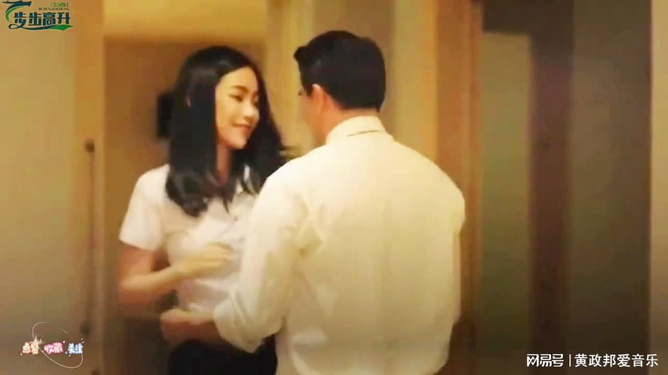 日本电影女秘书，深度解析与观看指南，避免涉黄陷阱