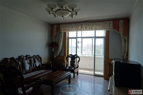 张掖优质房产推荐,明智选择理想房源