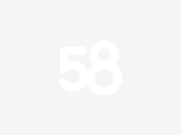 张掖优质房产推荐,明智选择理想房源