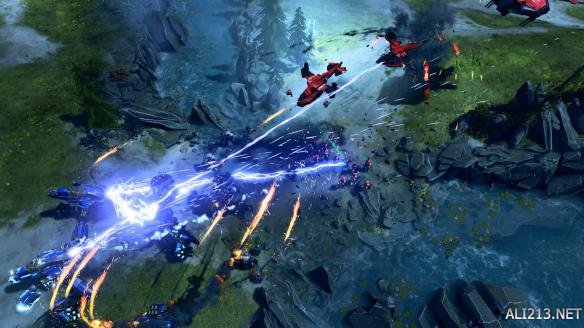 探索未知游戏乐园，最新战斗游戏小巷中的隐藏宝藏