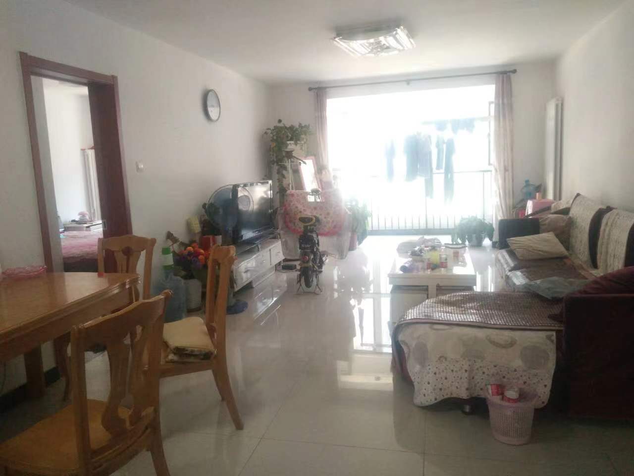 揭秘密云二手房市场，小巷中的宝藏小店与最新出售信息汇总