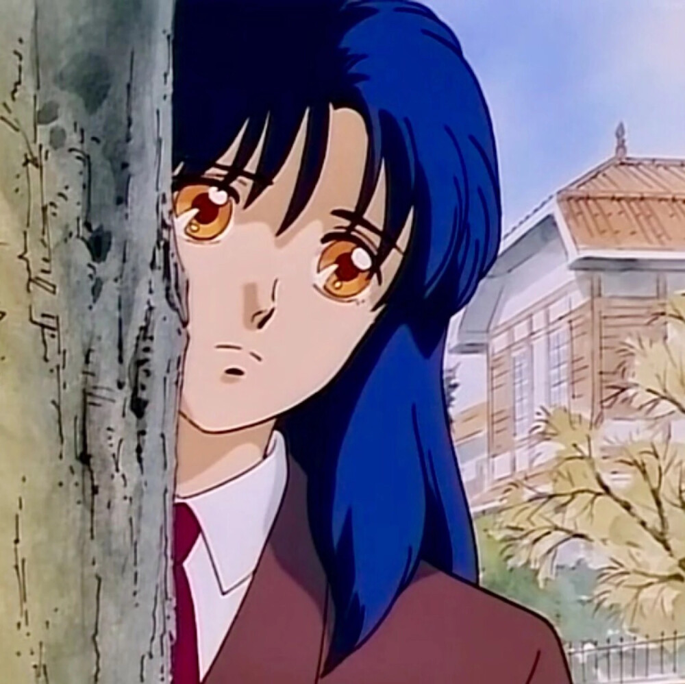 旧里动漫，小巷深处的宝藏，探索未知的动漫世界之旅