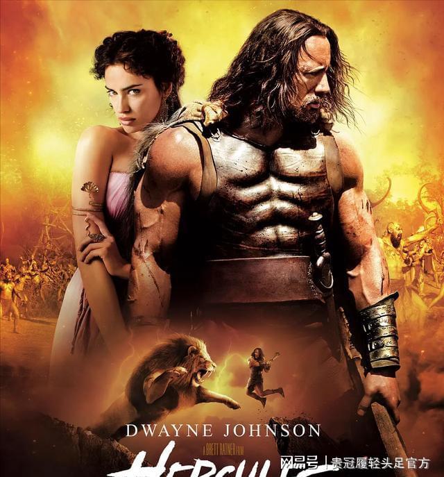 壮汉电影,技能学习与实践步骤详解