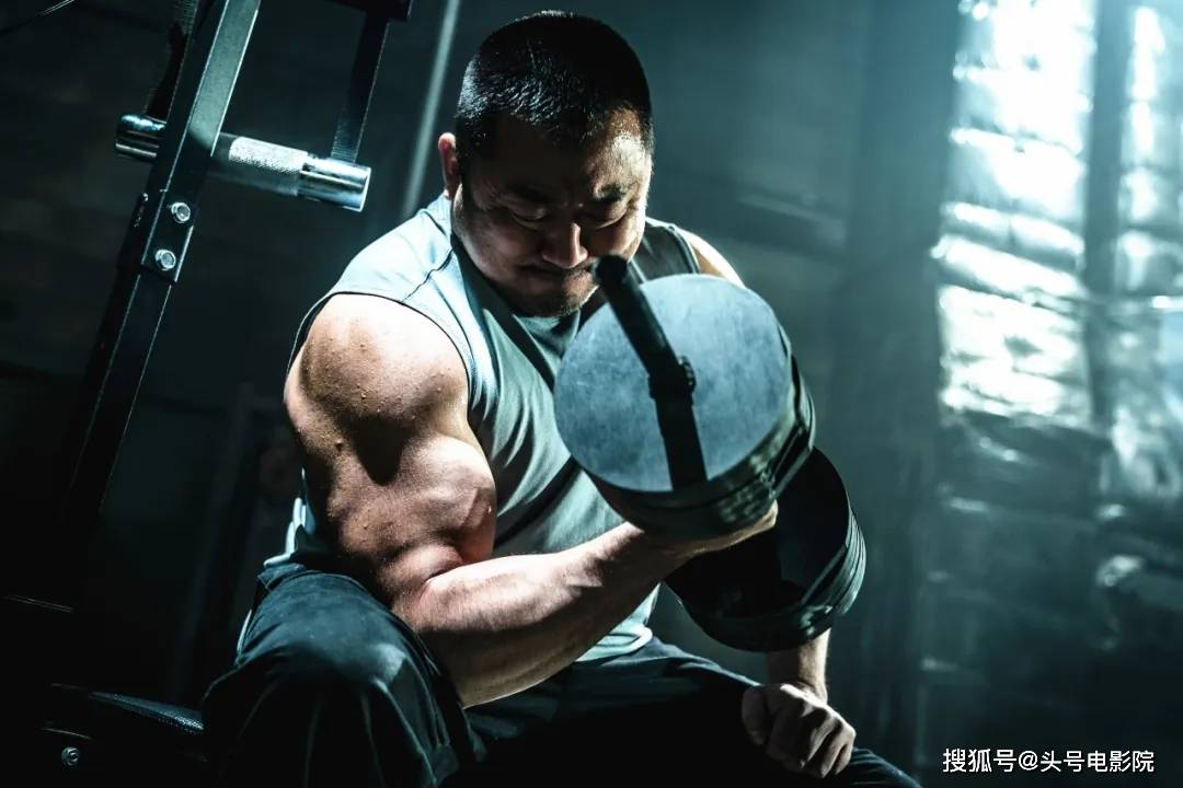 壮汉电影,技能学习与实践步骤详解