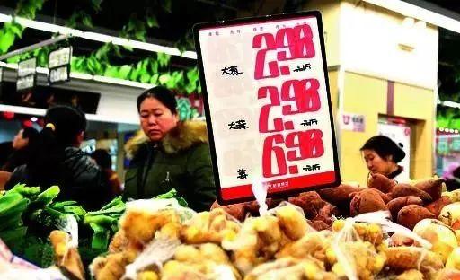 佛山房地产新政发布，重塑城市面貌，展望未来发展