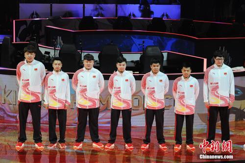 KU体育最新资讯,运动中的温情故事报道