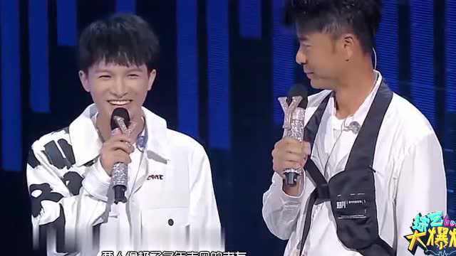 最新娱乐资讯大解密,聚焦热点,多元观点探讨