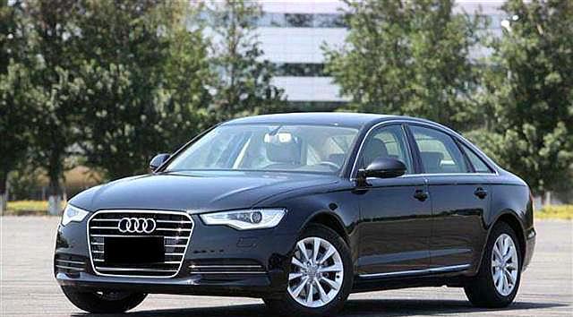 揭秘！4S店车型的上市时间🚗