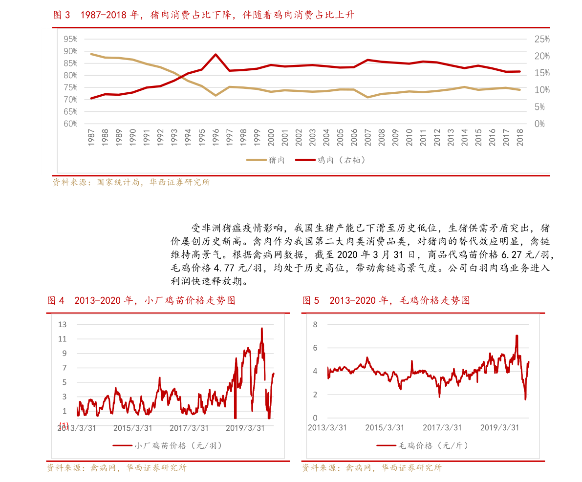 300033股票行情,变化中的机遇与自我超越的投资之旅