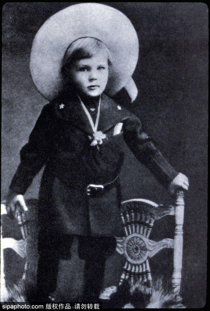 好莱坞英国演员，星光璀璨的时代传奇