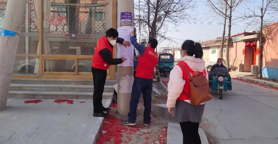 莱州小巷深处的独特风味,最新公告带你探索特色小店!