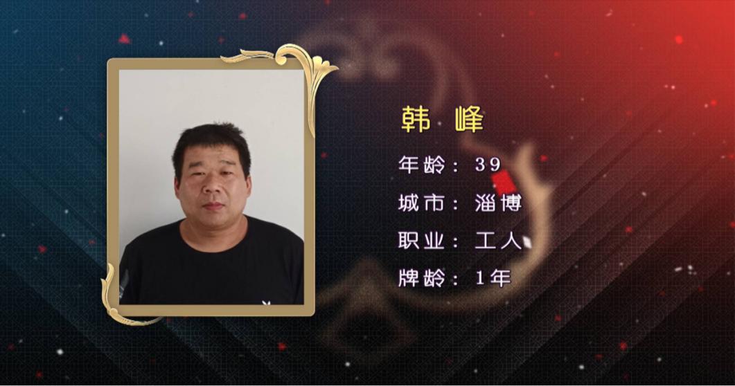 JJ比赛奖品，竞技盛宴中的荣誉与收获的双重献礼