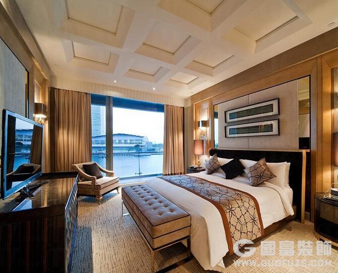 酒店最新装饰,酒店最新装饰,家的温馨与友情的邂逅