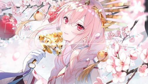 樱花动漫在线观看,自信与成长的奇妙旅程