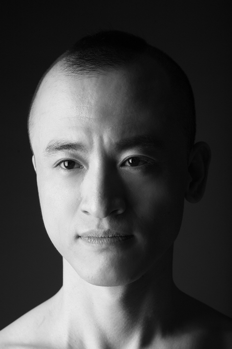 雾都孤儿演员探寻记,小巷中的演艺宝藏揭秘