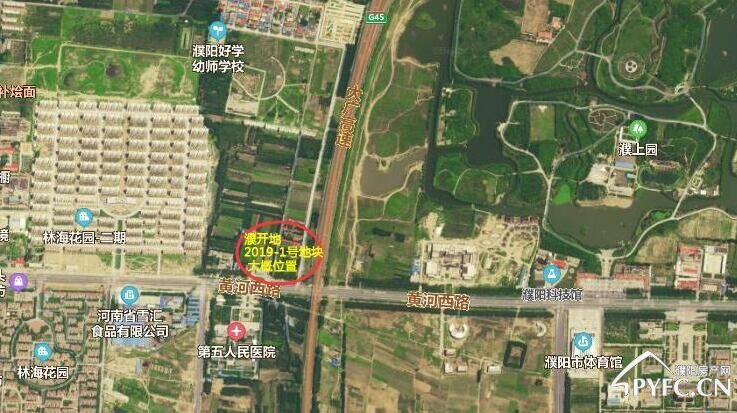 枣庄优质地块最新动态,枣庄优质地块最新动态指南