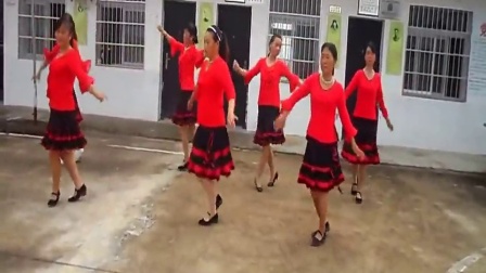 最新排舞,舞动时尚的魅力与独特风采