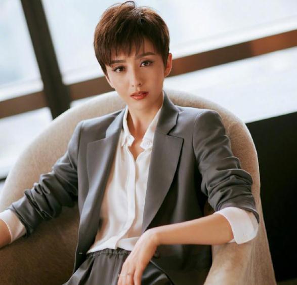 最新排舞,科技与生活融合的革命性舞蹈产品,引领舞蹈新时代风潮