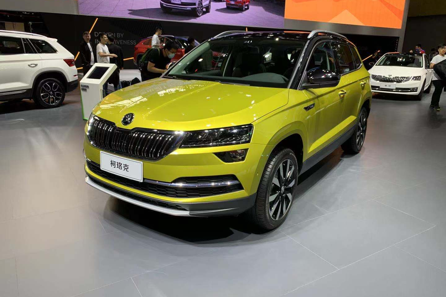 柯洛克最新报价详解,全方位了解,助您更明智选购