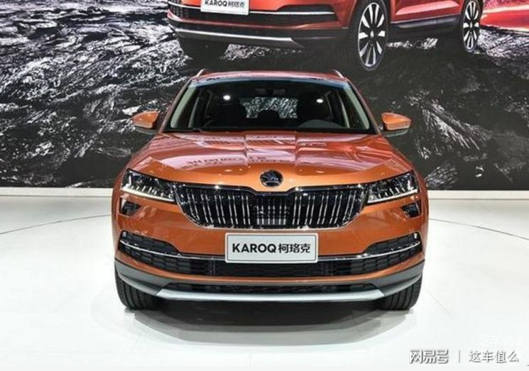 柯洛克最新报价详解,全方位了解,助您更明智选购