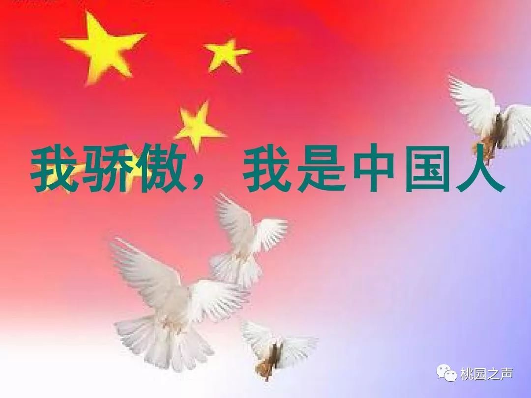 中华骄傲征文比赛,传承文化,筑梦骄傲之旅