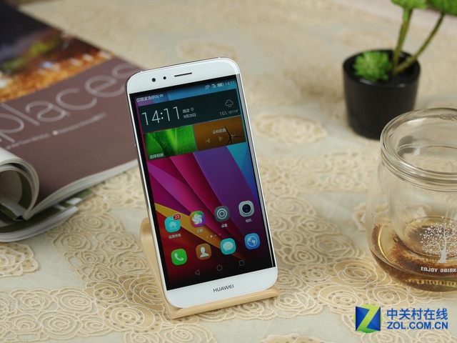 华为G7ul20,科技新纪元,理想之选手机最新售价揭晓