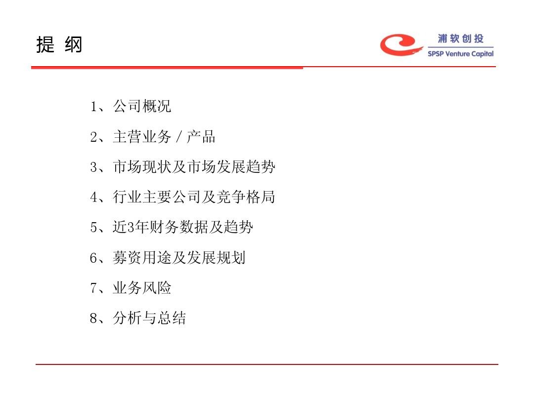 聚好网上市策略及前景展望，方案、步骤与未来展望