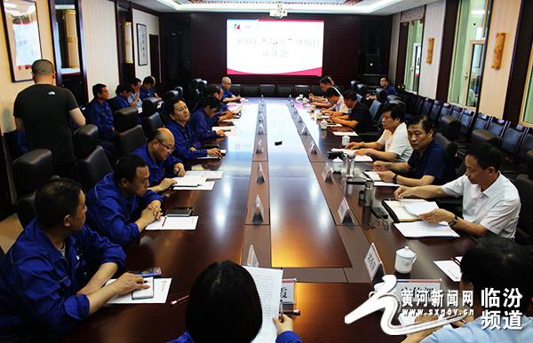 洪洞最新新闻，温馨趣事与深厚友情的日常报道