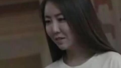 老公的朋友韩国电影,科技潮流引领的高科技电影新纪元体验