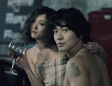 老公的朋友韩国电影,科技潮流引领的高科技电影新纪元体验