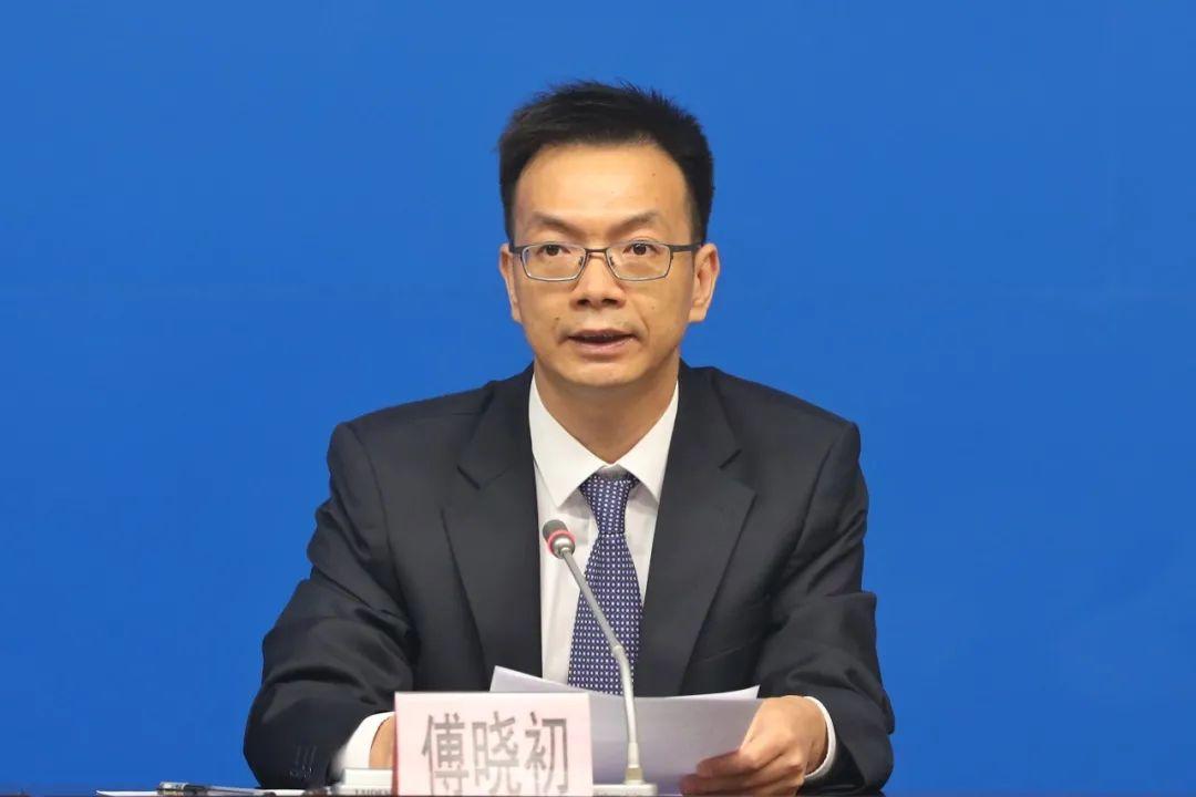 小巷隐秘的特色小店,最新病例报告与独特环境探索