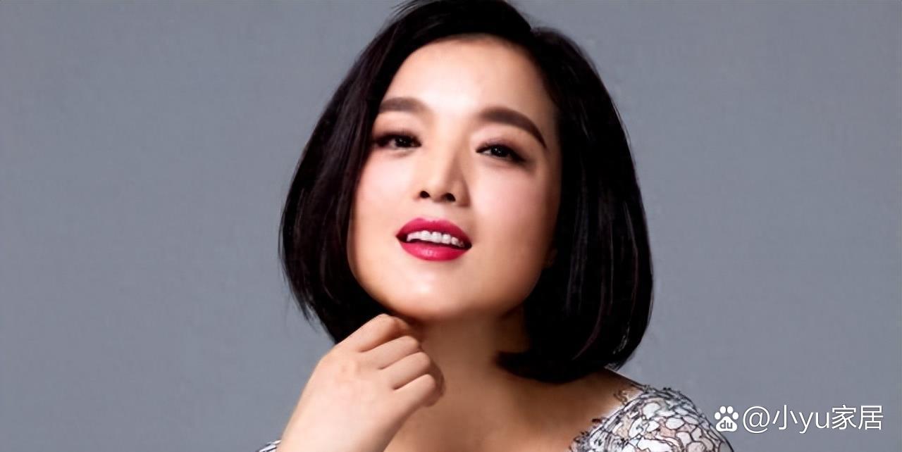 白雪配音演员，声之纽带，演绎温情日常