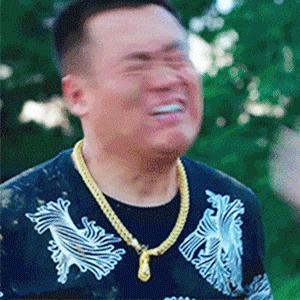 赵本山最新动态,励志传奇持续变化,自信成就传奇人生