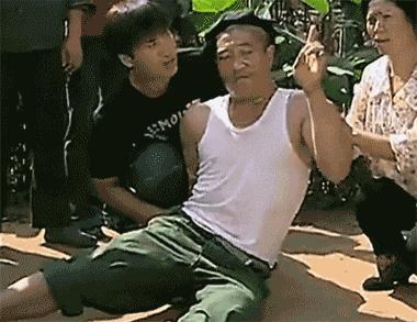 赵本山最新动态,励志传奇持续变化,自信成就传奇人生