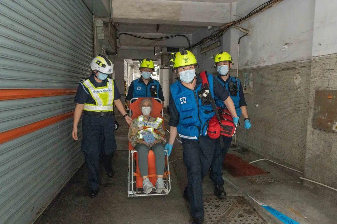 "2023澳门正版天天彩"的:安全设计解析说明法_配送版5.11