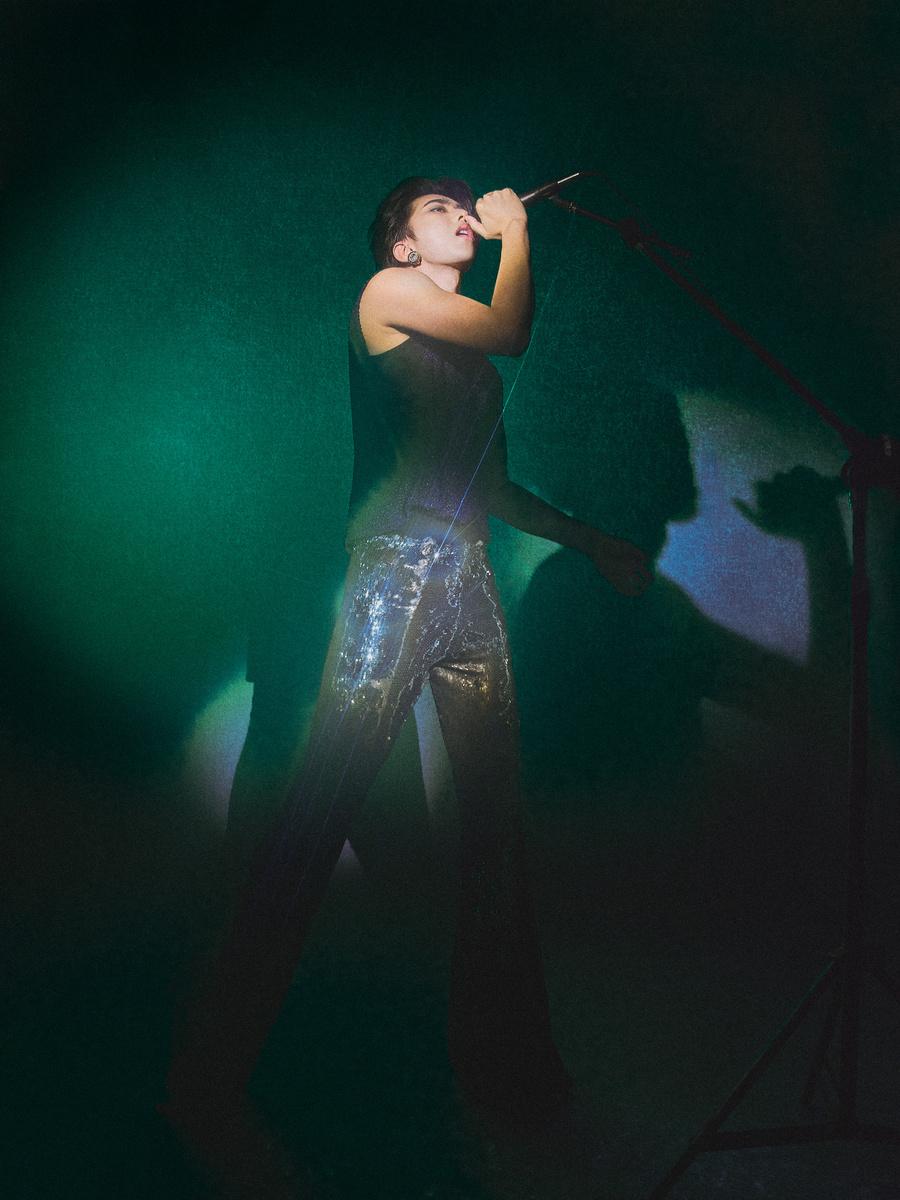 "2023澳门正版天天彩"的:安全设计解析说明法_配送版5.11