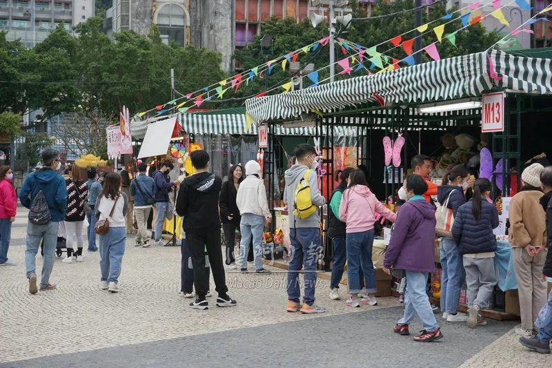 "2023澳门正版天天彩"的:安全设计解析说明法_配送版5.11