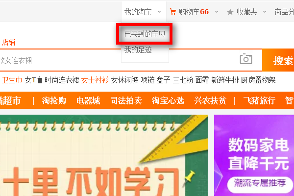 "2024年新奥正版资料免费大全159期管家婆"的:执行验证计划_定义版8.31