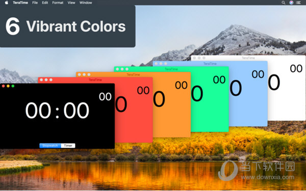 "2024年正版资料免费大全中特"的:数据解析引导_UHD5.20