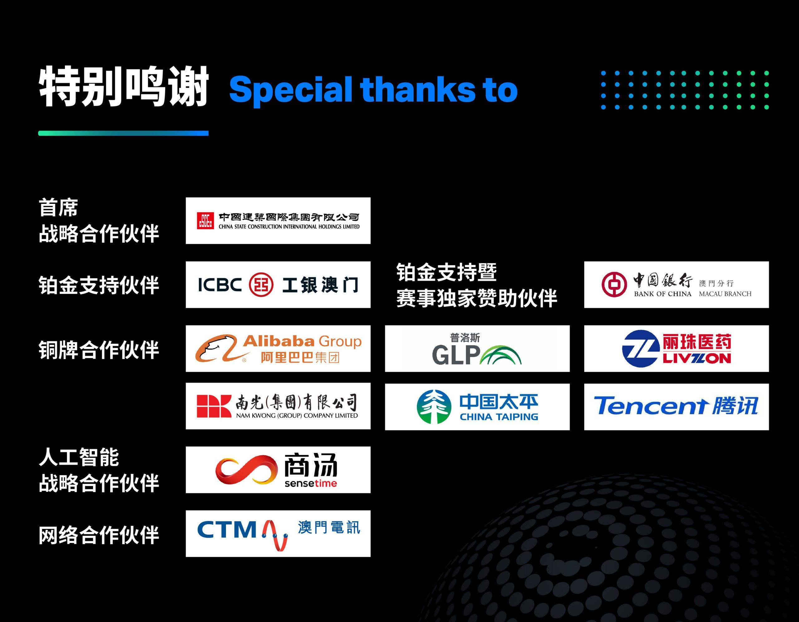 "2024年澳门大全免费金锁匙"的:创新解释说法_动感版5.44