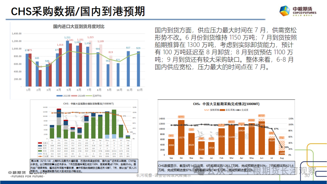 "2024新奥精准资料免费大全078期"的:数据引导执行策略_跨界版4.9
