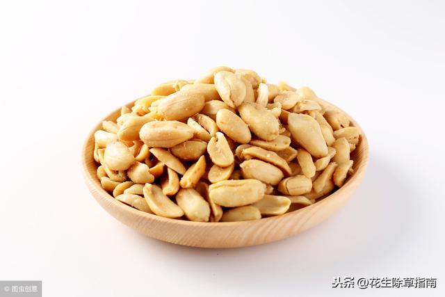 山东省花生米最新价格行情更新通知