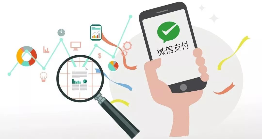 "2024新澳免费资料大全penbao136"的:安全性方案执行_外观版8.12